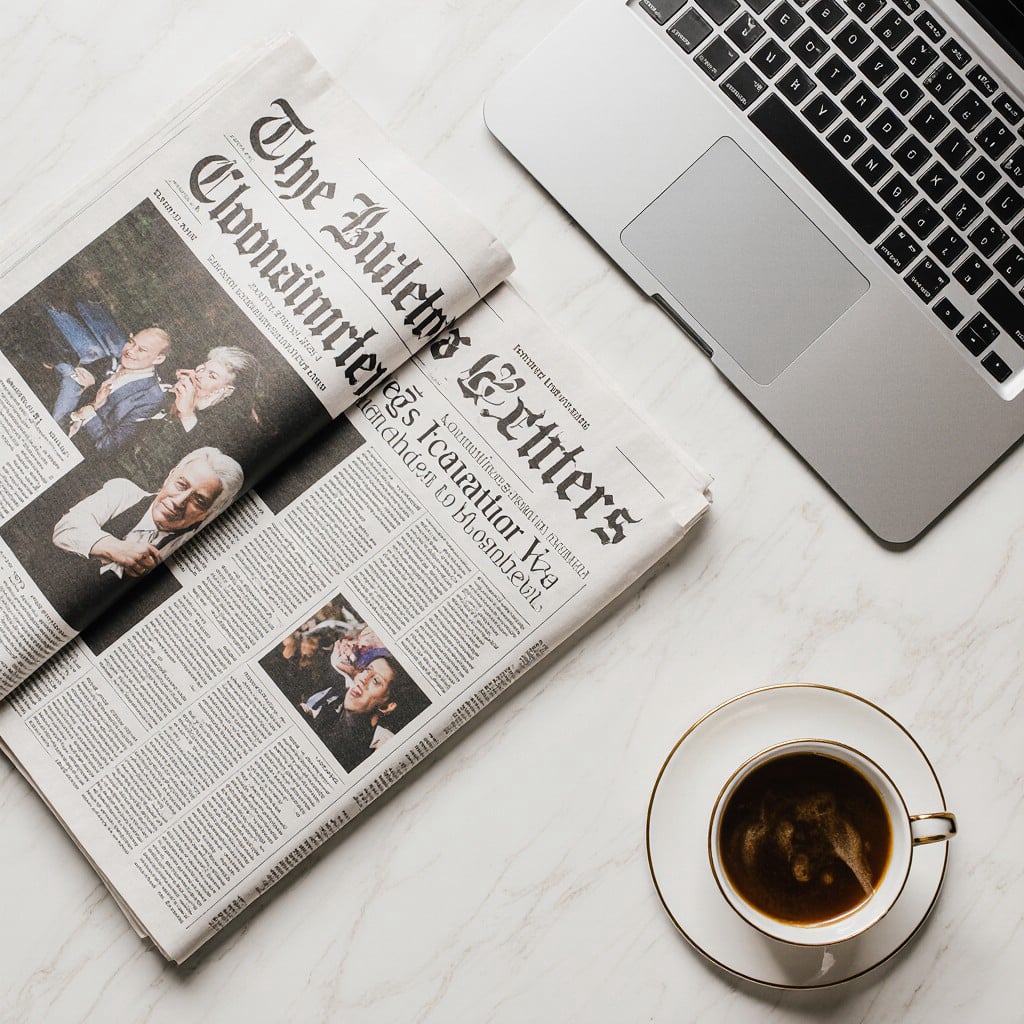 CapitalBusiness Finance