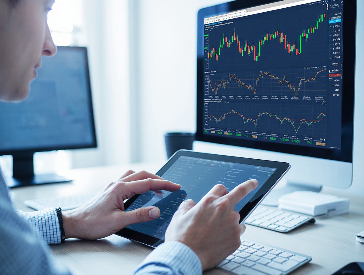 CapitalBusiness Finance