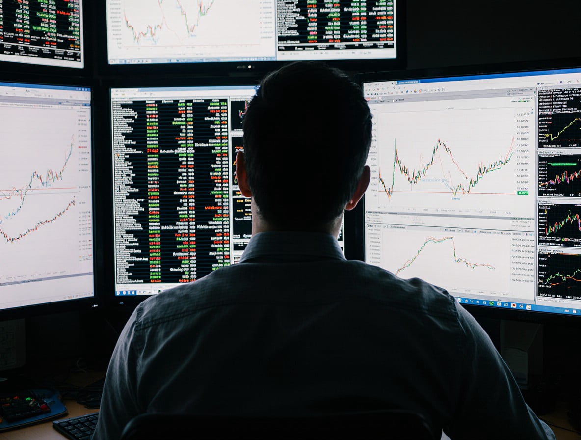 CapitalBusiness Finance