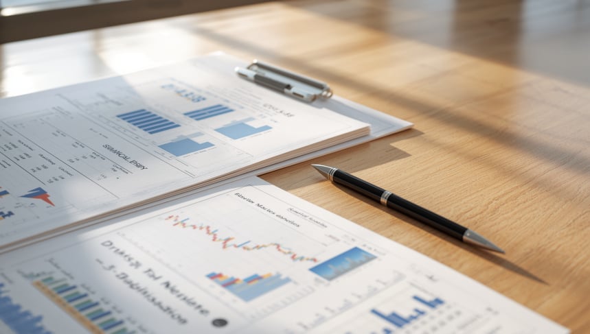 CapitalBusiness Finance